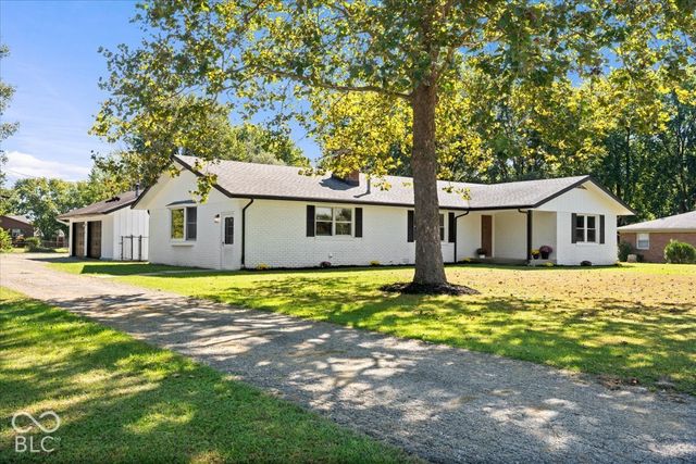 1297 N County Road 475 E, Avon, IN 46123