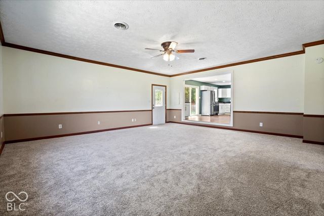 1297 N County Road 475 E, Avon, IN 46123