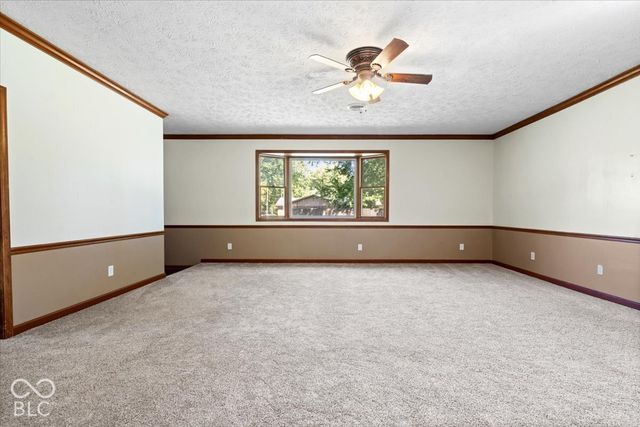 1297 N County Road 475 E, Avon, IN 46123