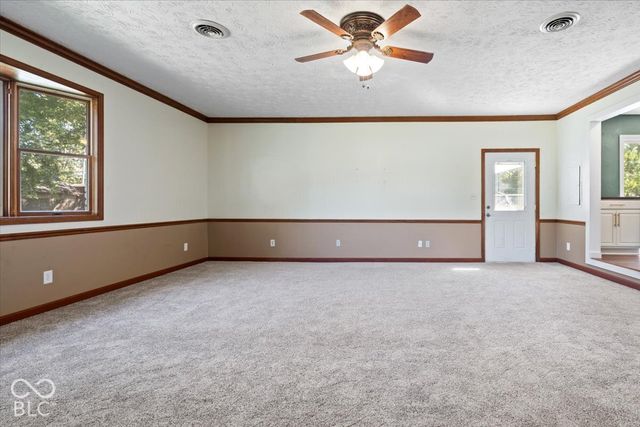 1297 N County Road 475 E, Avon, IN 46123