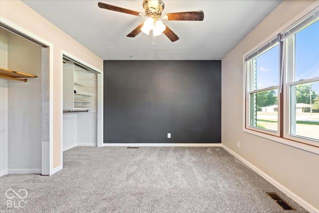 1297 N County Road 475 E, Avon, IN 46123