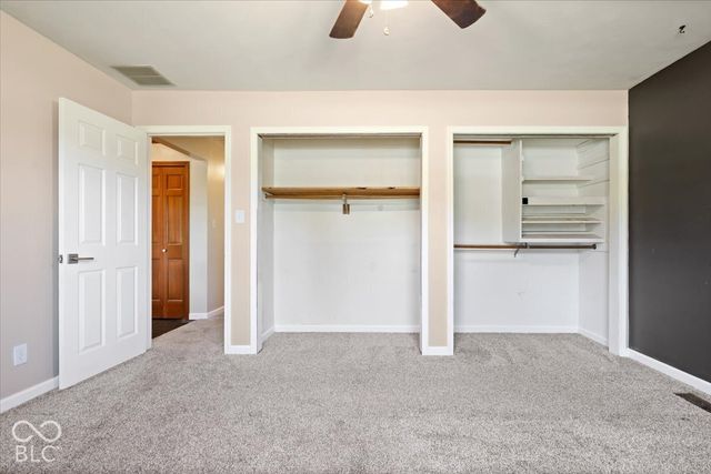 1297 N County Road 475 E, Avon, IN 46123