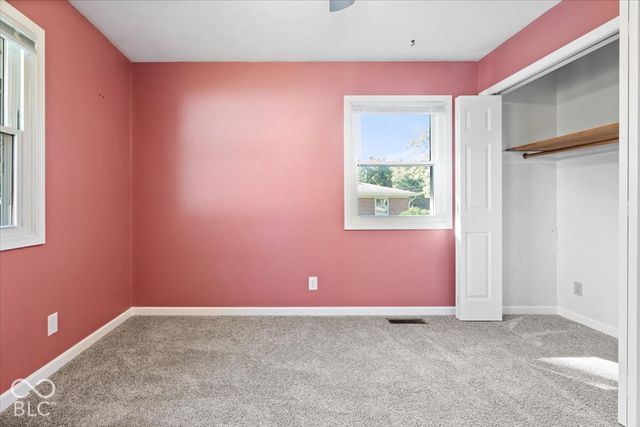 1297 N County Road 475 E, Avon, IN 46123