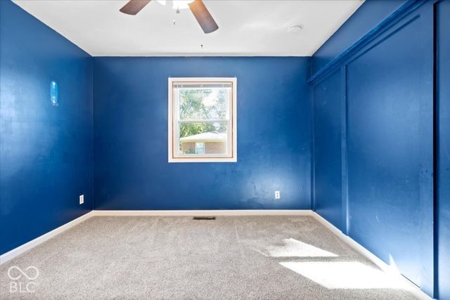 1297 N County Road 475 E, Avon, IN 46123