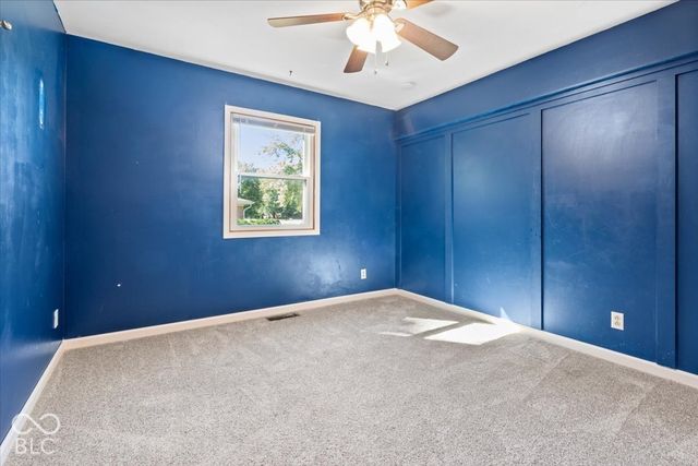 1297 N County Road 475 E, Avon, IN 46123