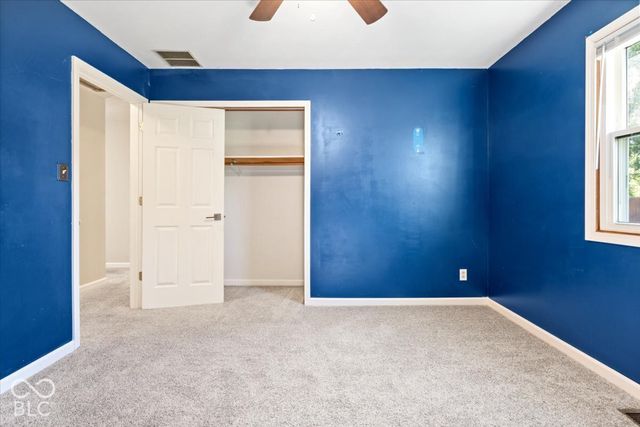 1297 N County Road 475 E, Avon, IN 46123