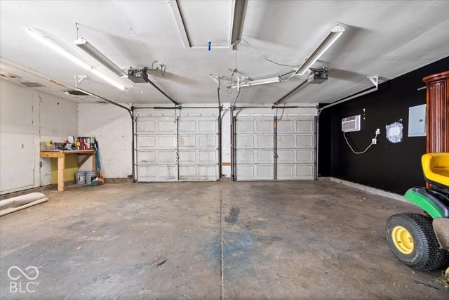 1297 N County Road 475 E, Avon, IN 46123
