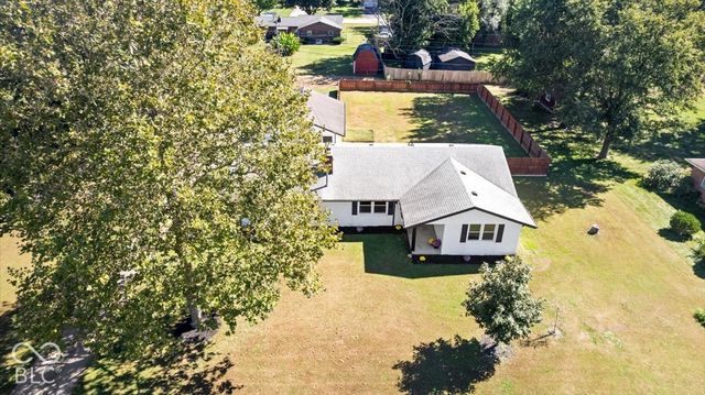 1297 N County Road 475 E, Avon, IN 46123
