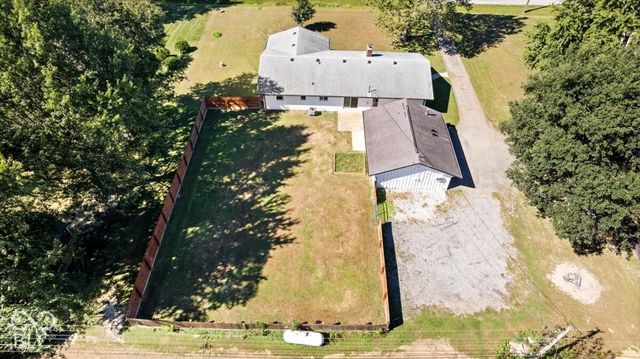 1297 N County Road 475 E, Avon, IN 46123