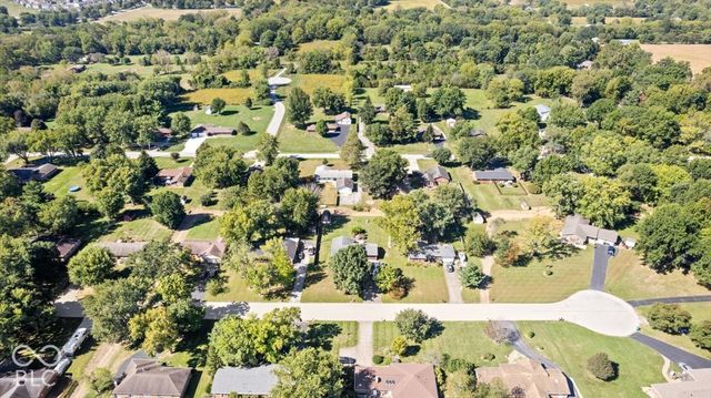 1297 N County Road 475 E, Avon, IN 46123
