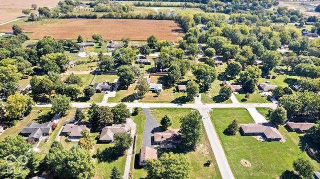 1297 N County Road 475 E, Avon, IN 46123