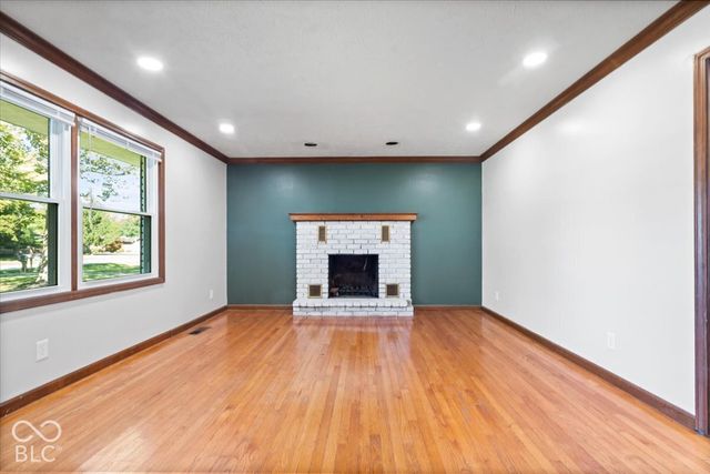1297 N County Road 475 E, Avon, IN 46123