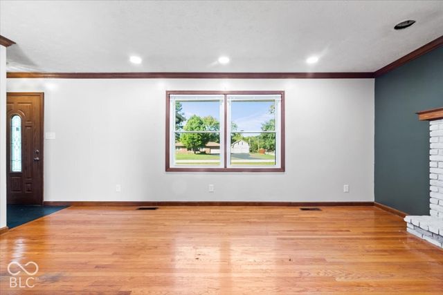 1297 N County Road 475 E, Avon, IN 46123