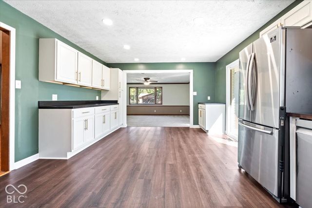 1297 N County Road 475 E, Avon, IN 46123