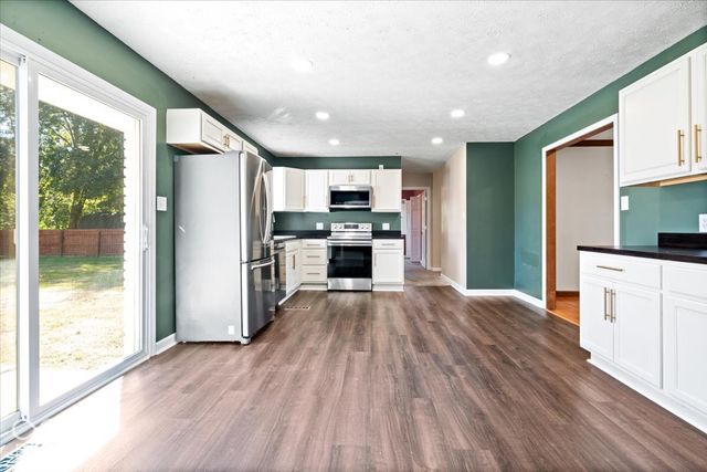 1297 N County Road 475 E, Avon, IN 46123