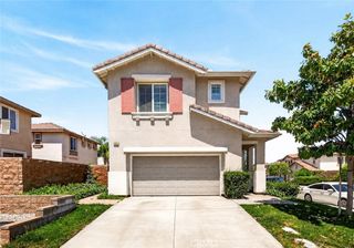 10983 Cedarhurst, Riverside, CA 92503