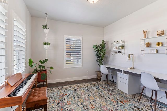 2109 W 200 N, Kaysville, UT 84037