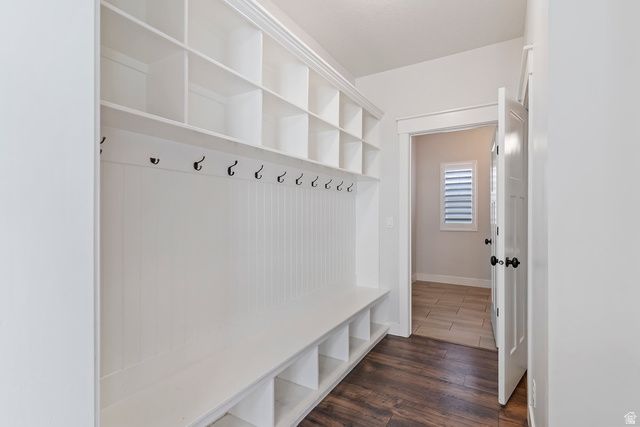 2109 W 200 N, Kaysville, UT 84037