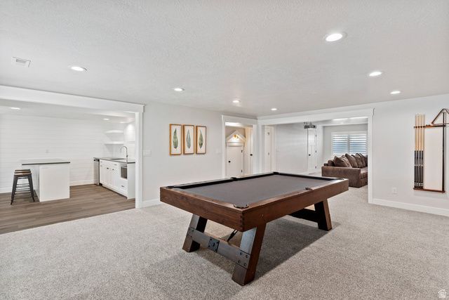 2109 W 200 N, Kaysville, UT 84037