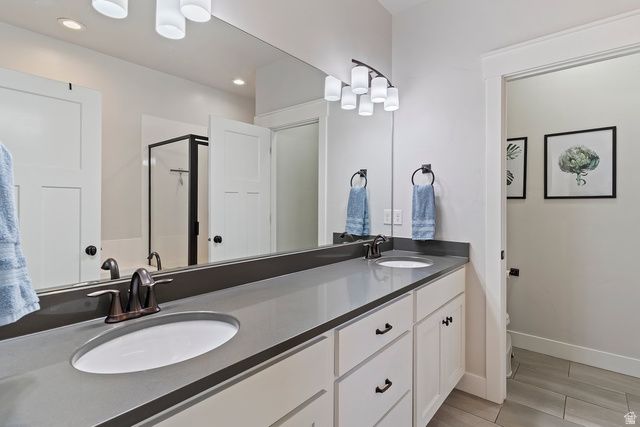 2109 W 200 N, Kaysville, UT 84037