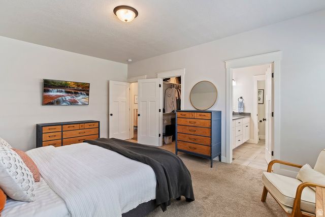 2109 W 200 N, Kaysville, UT 84037