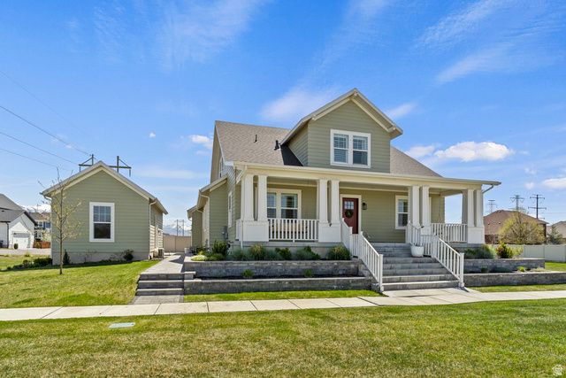 2109 W 200 N, Kaysville, UT 84037