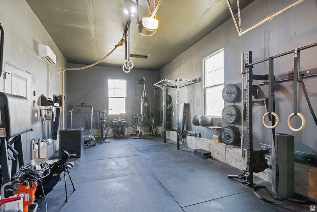 2109 W 200 N, Kaysville, UT 84037