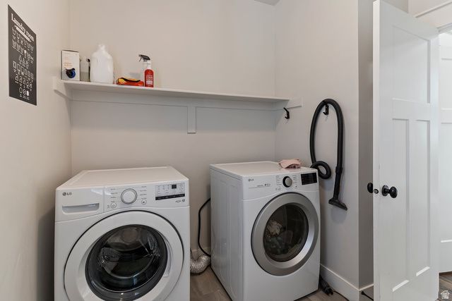 2109 W 200 N, Kaysville, UT 84037