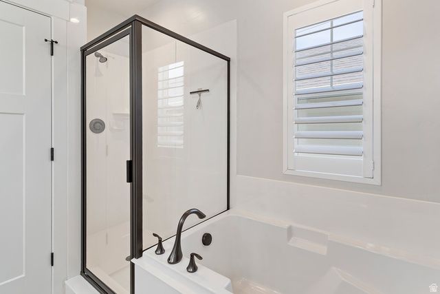 2109 W 200 N, Kaysville, UT 84037