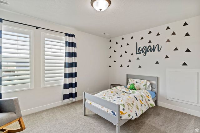 2109 W 200 N, Kaysville, UT 84037