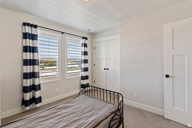 2109 W 200 N, Kaysville, UT 84037