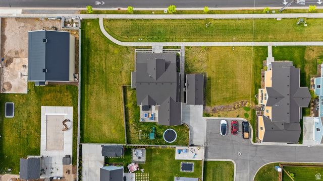 2109 W 200 N, Kaysville, UT 84037
