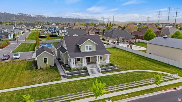 2109 W 200 N, Kaysville, UT 84037