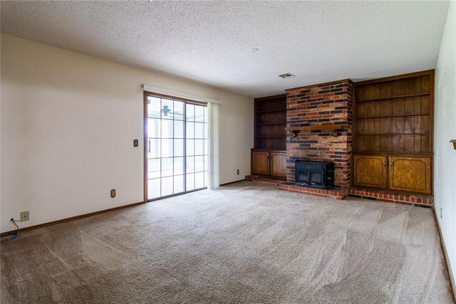 1425 N Indian Meridian Road, Choctaw, OK 73020