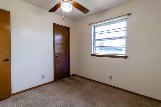 1425 N Indian Meridian Road, Choctaw, OK 73020