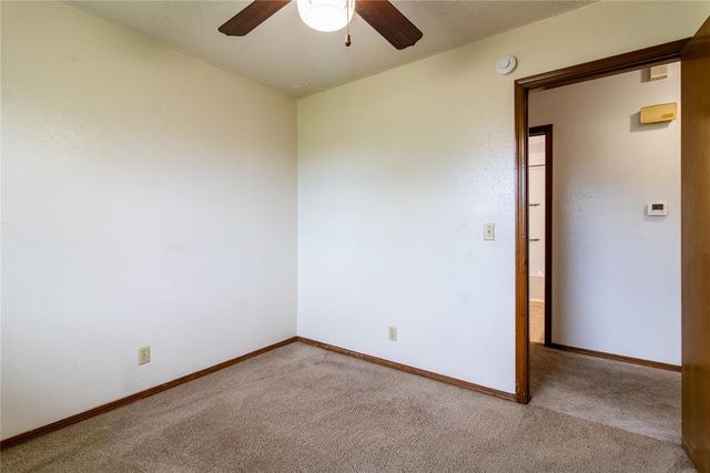 1425 N Indian Meridian Road, Choctaw, OK 73020