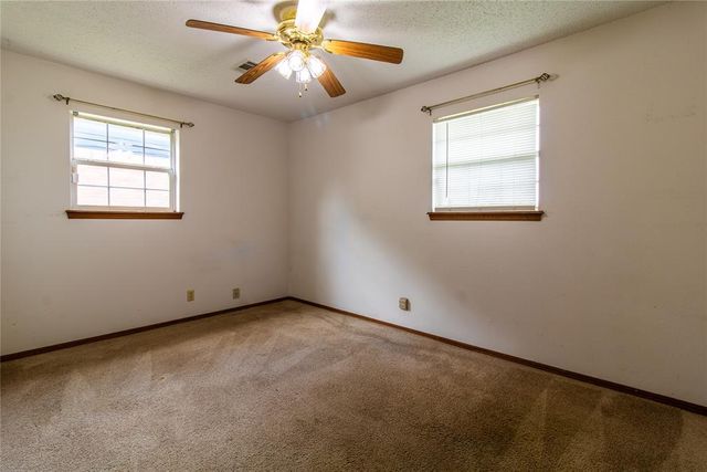 1425 N Indian Meridian Road, Choctaw, OK 73020
