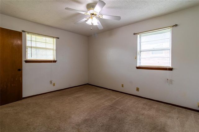 1425 N Indian Meridian Road, Choctaw, OK 73020