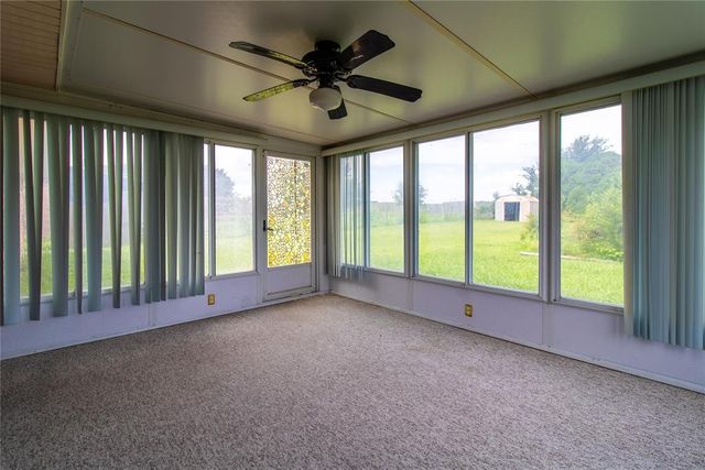 1425 N Indian Meridian Road, Choctaw, OK 73020