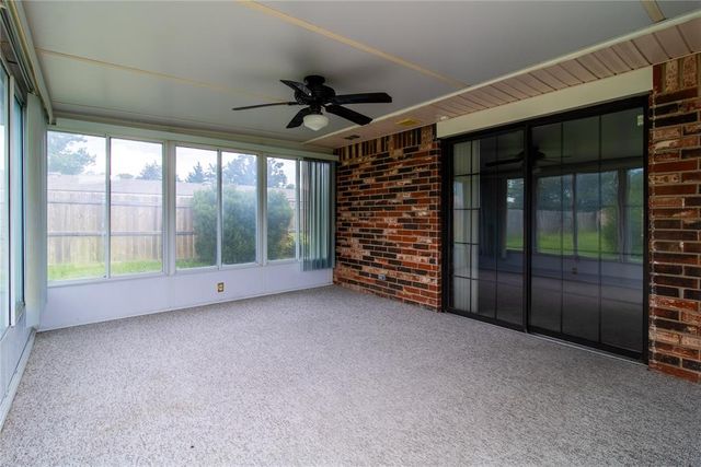 1425 N Indian Meridian Road, Choctaw, OK 73020