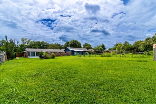 1425 N Indian Meridian Road, Choctaw, OK 73020