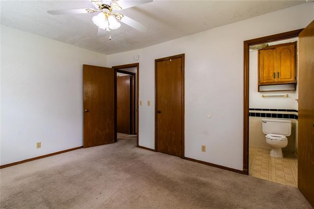 1425 N Indian Meridian Road, Choctaw, OK 73020