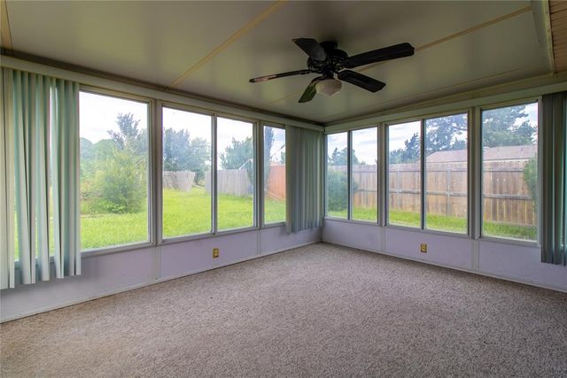 1425 N Indian Meridian Road, Choctaw, OK 73020