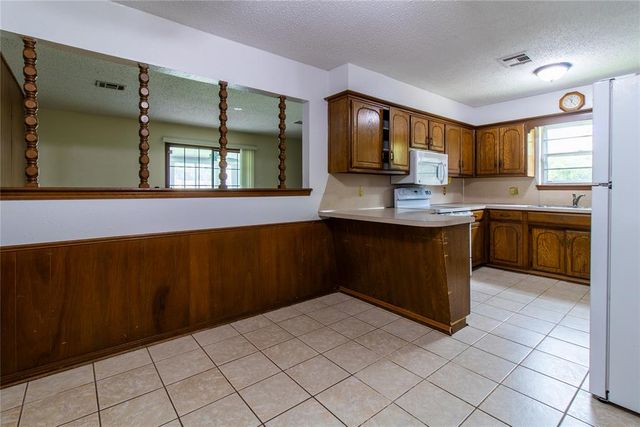 1425 N Indian Meridian Road, Choctaw, OK 73020