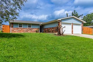1425 N Indian Meridian Road, Choctaw, OK 73020