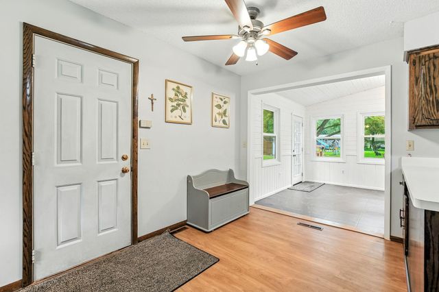 5824 N 213th Street N, Forest Lake, MN 55025