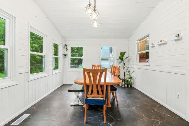 5824 N 213th Street N, Forest Lake, MN 55025