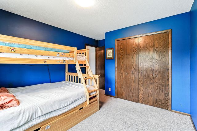 5824 N 213th Street N, Forest Lake, MN 55025