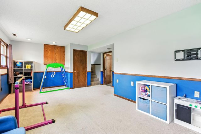 5824 N 213th Street N, Forest Lake, MN 55025