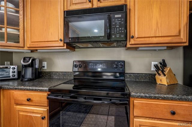 2270 Cross Creek, Tuscaloosa, AL 35404